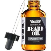 Beard Oil, Beard, Beard care, trustedbeards.com