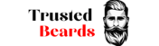 trustedbeards.com, trusted beards, beard reviews